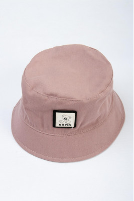 Панама дитяча